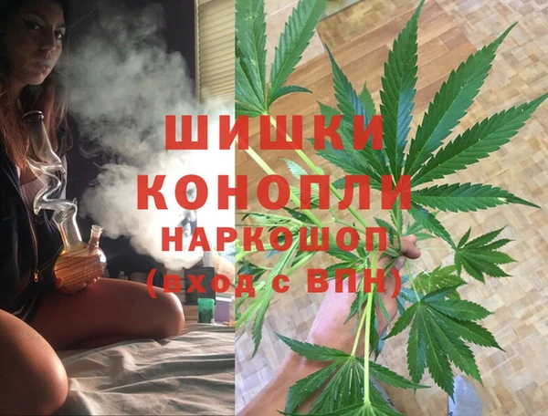 стафф Абинск